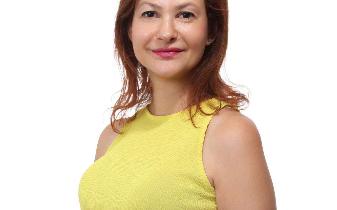 Protected: Рая Попова: Не е нужно да жертвате здравето си заради кариерата, нито личния си живот заради чуждите очаквания